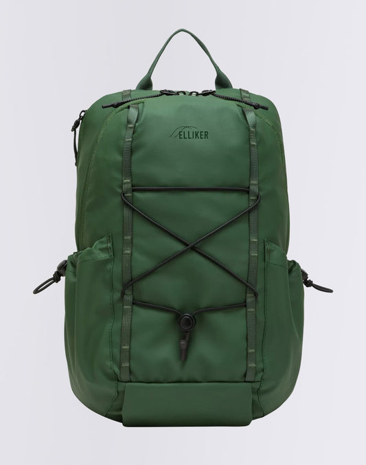 Keser Backpack 14L