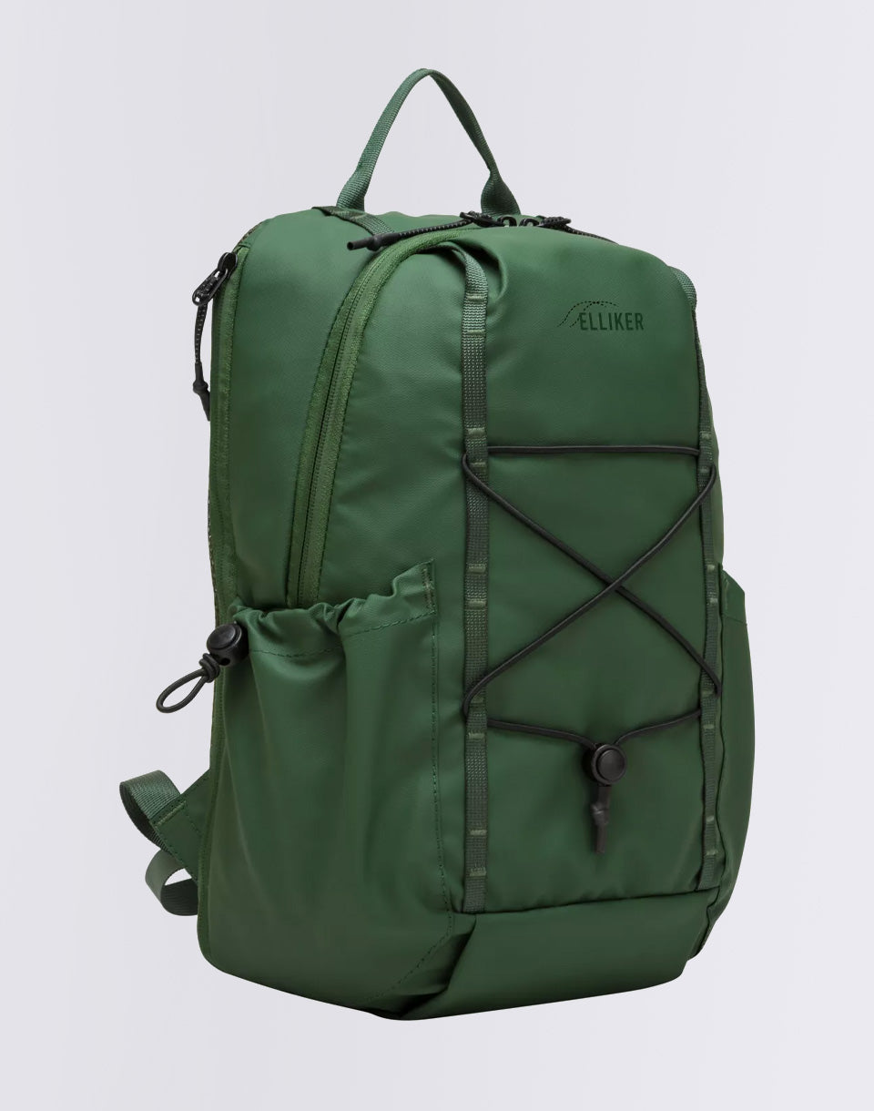 Keser Backpack 14L