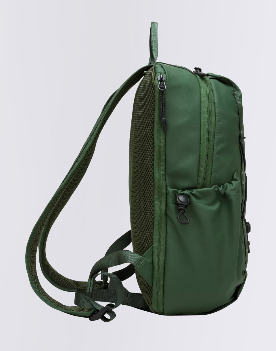 Keser Backpack 14L