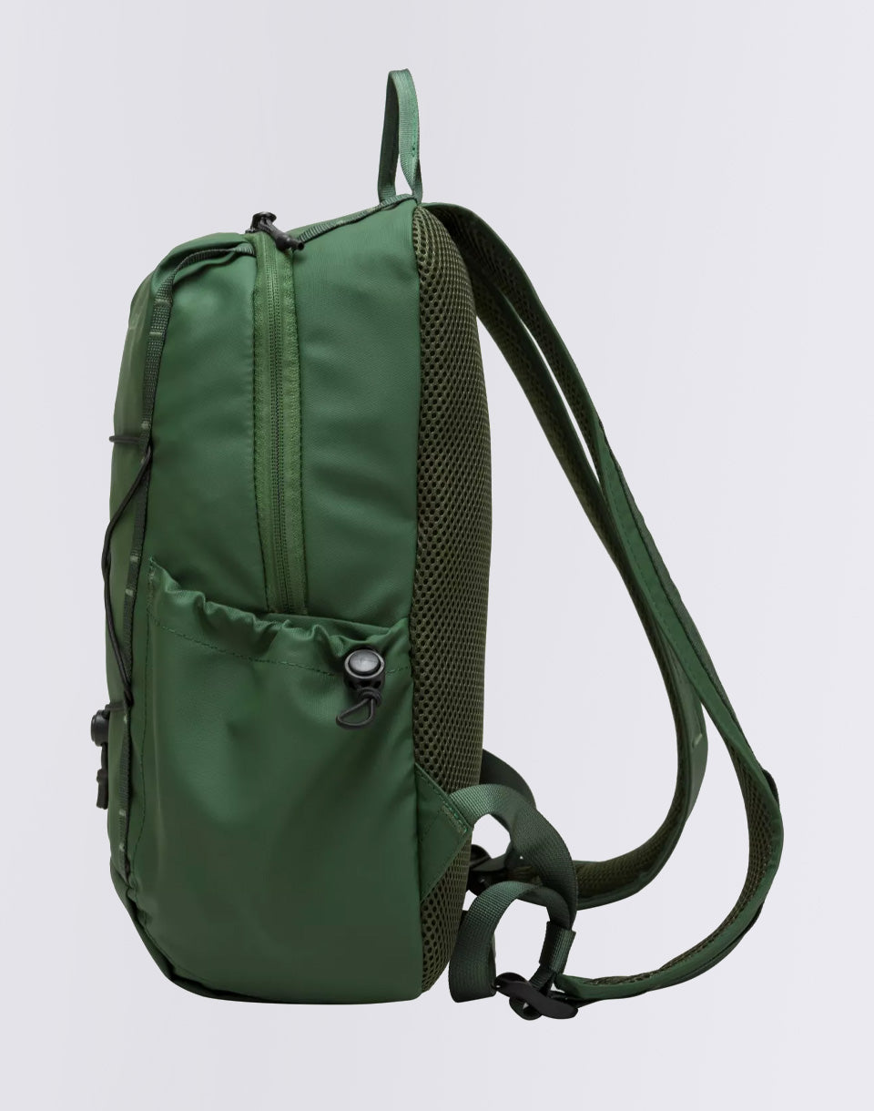 Keser Backpack 14L