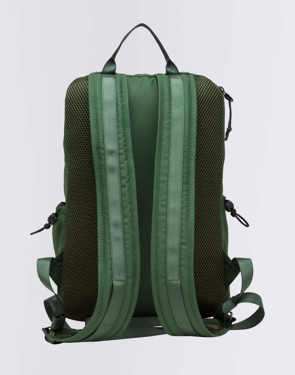 Keser Backpack 14L