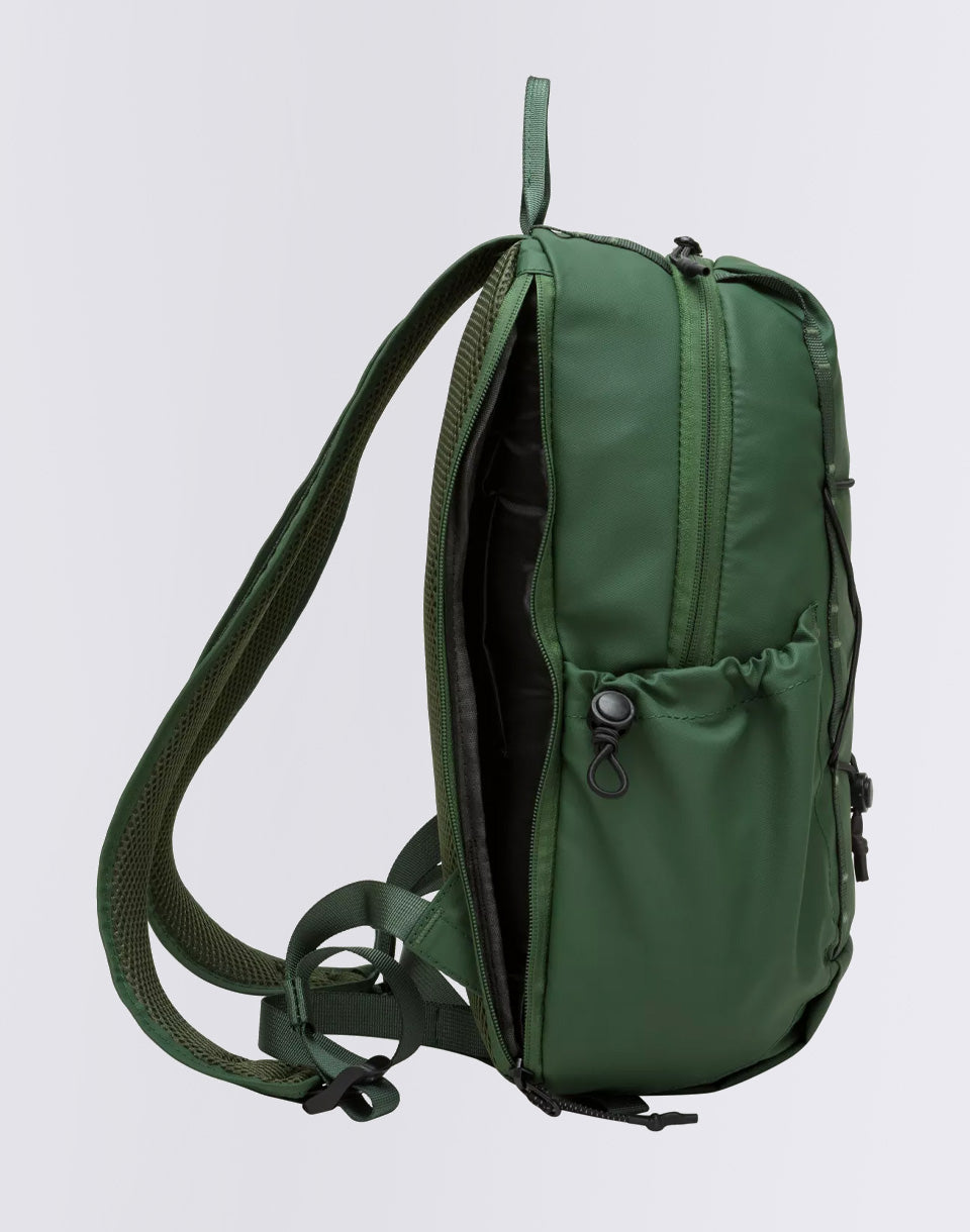 Keser Backpack 14L