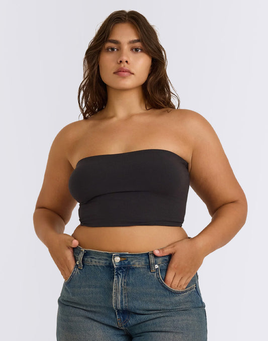 Flex Tube Top