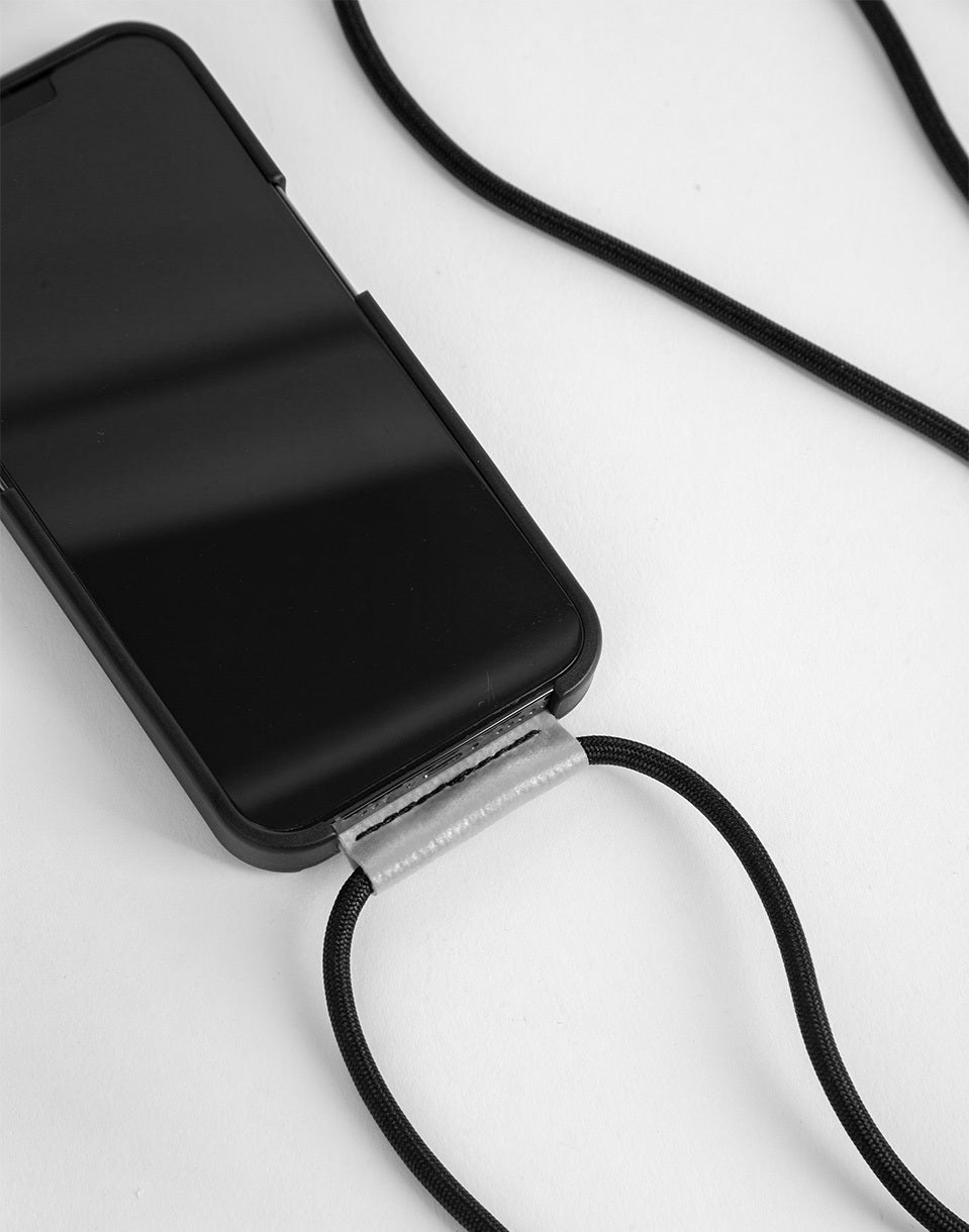 F381 Neck Strap for Circ-Case