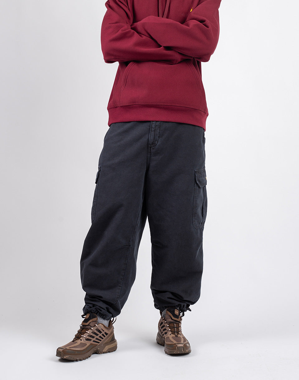 Stanton Cargo Pant