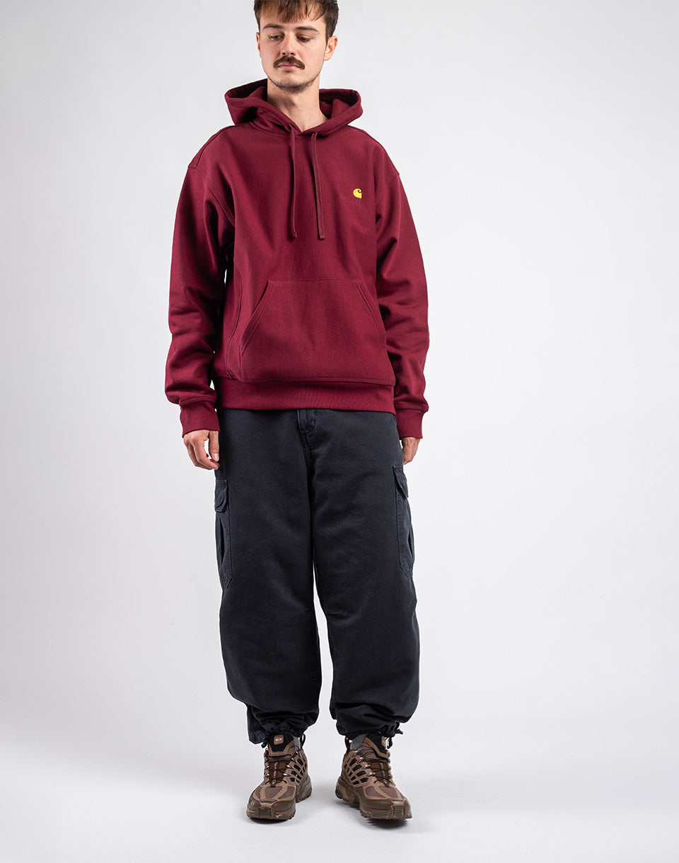 Stanton Cargo Pant