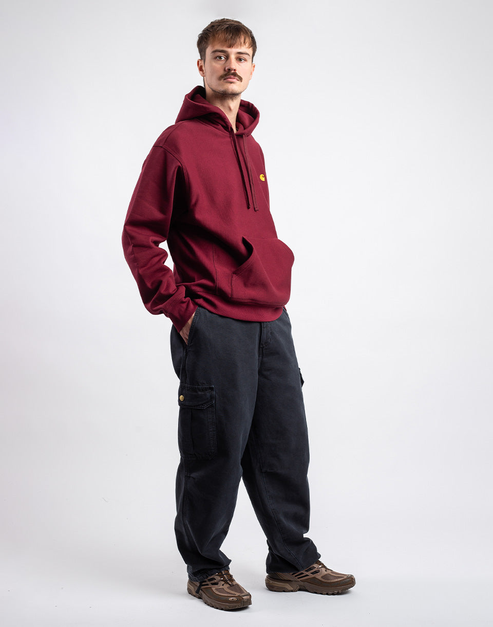 Stanton Cargo Pant