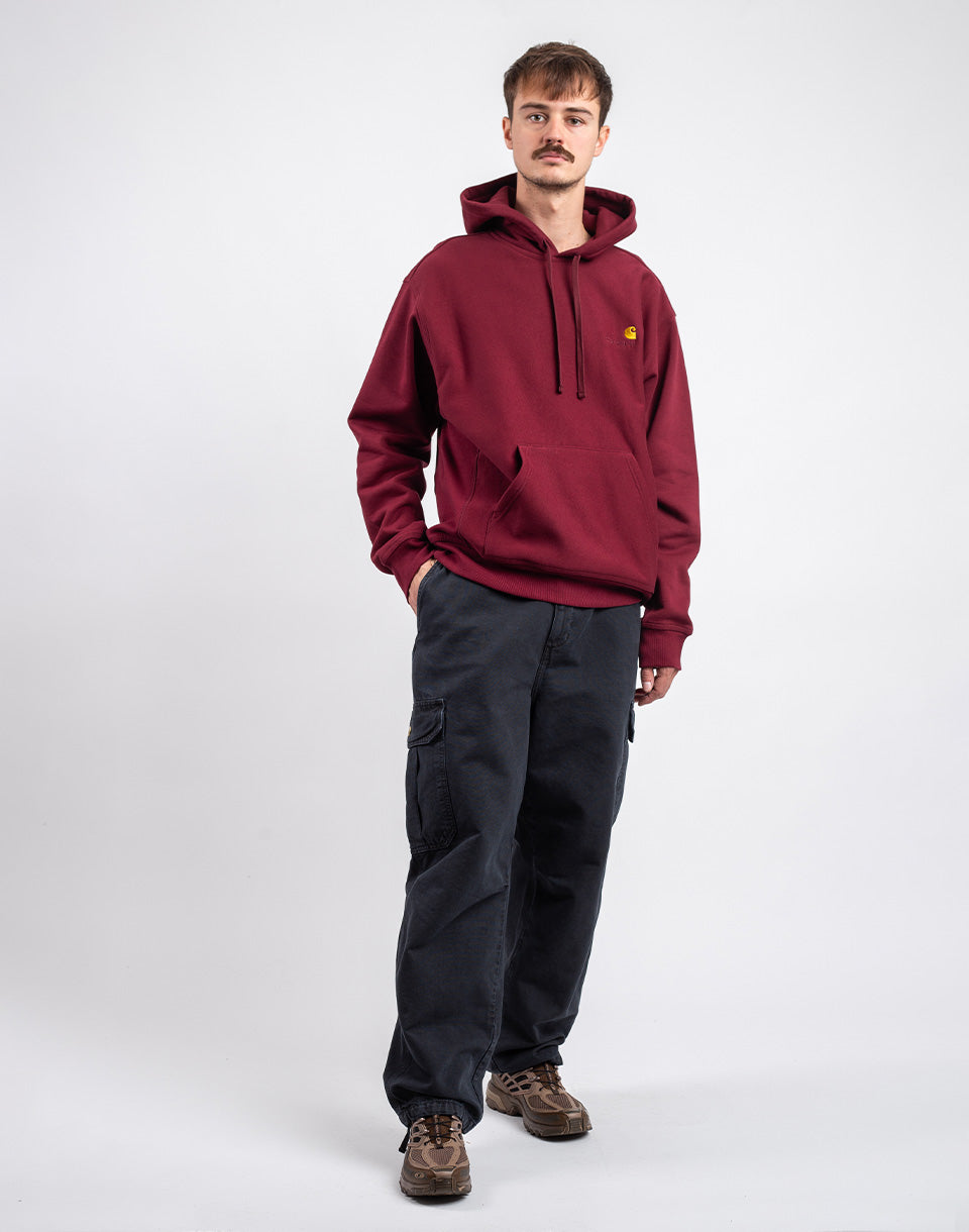 Stanton Cargo Pant