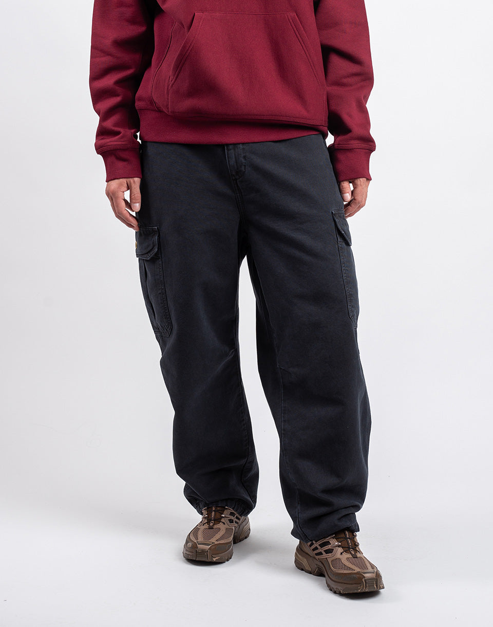 Stanton Cargo Pant