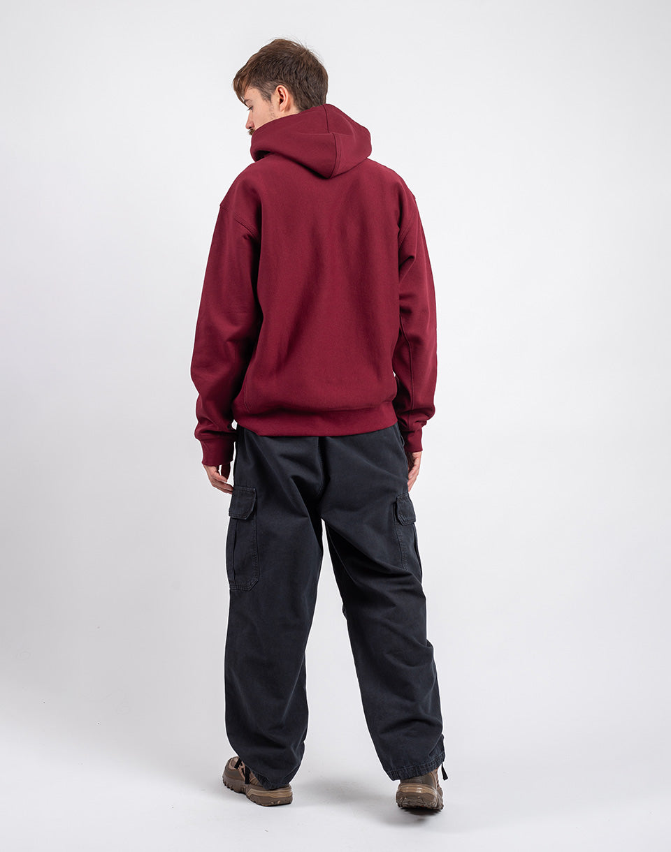 Stanton Cargo Pant