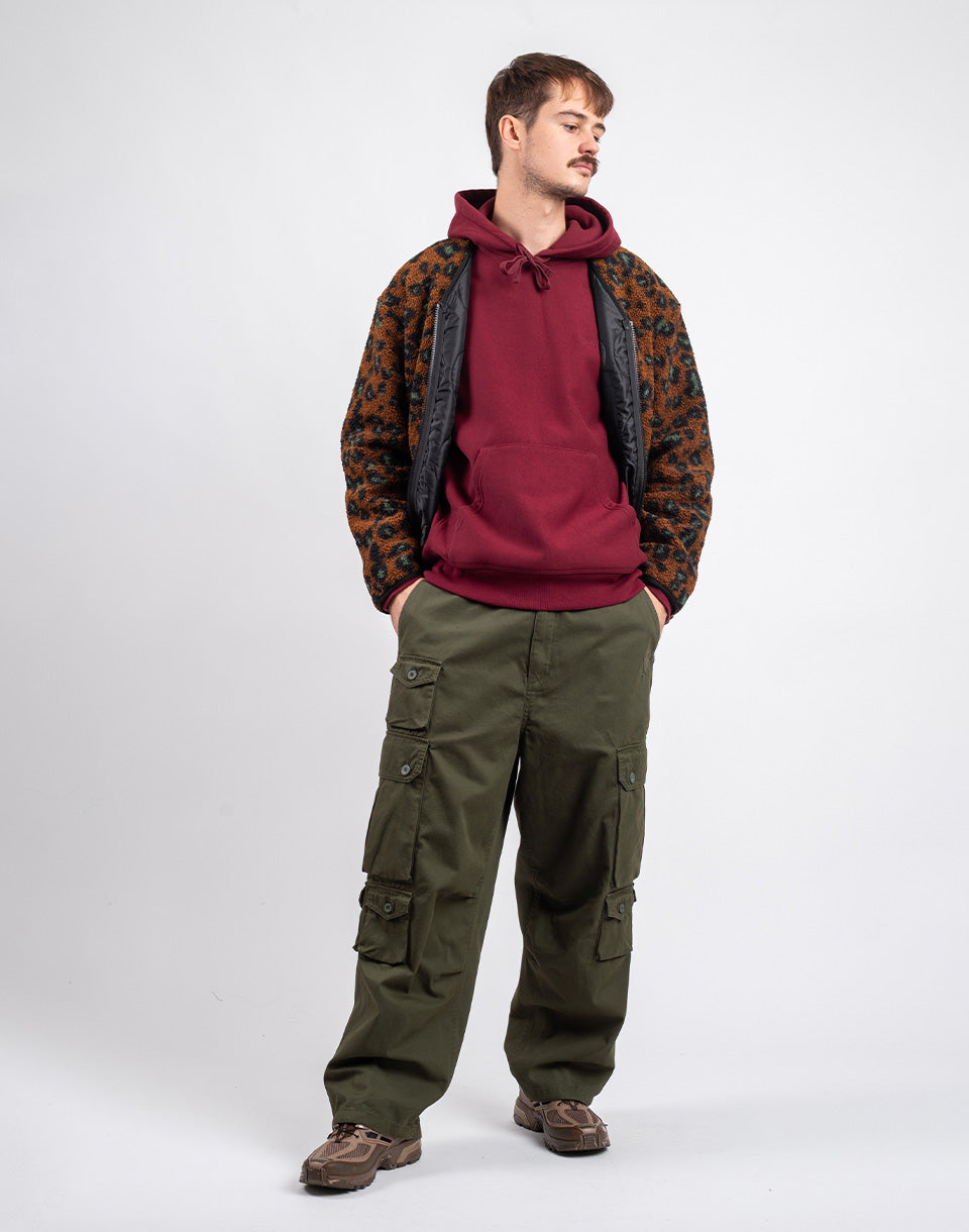 Tracker Pant