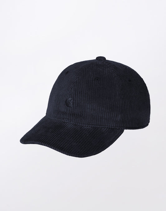 Harlem Cap