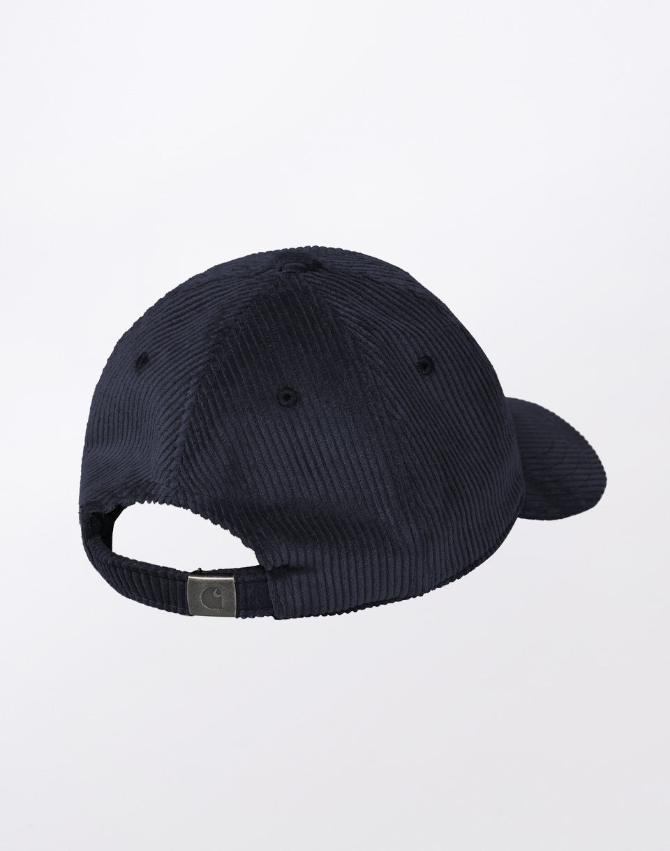 Harlem Cap