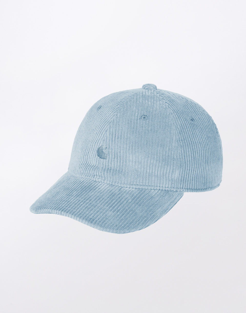 Harlem Cap