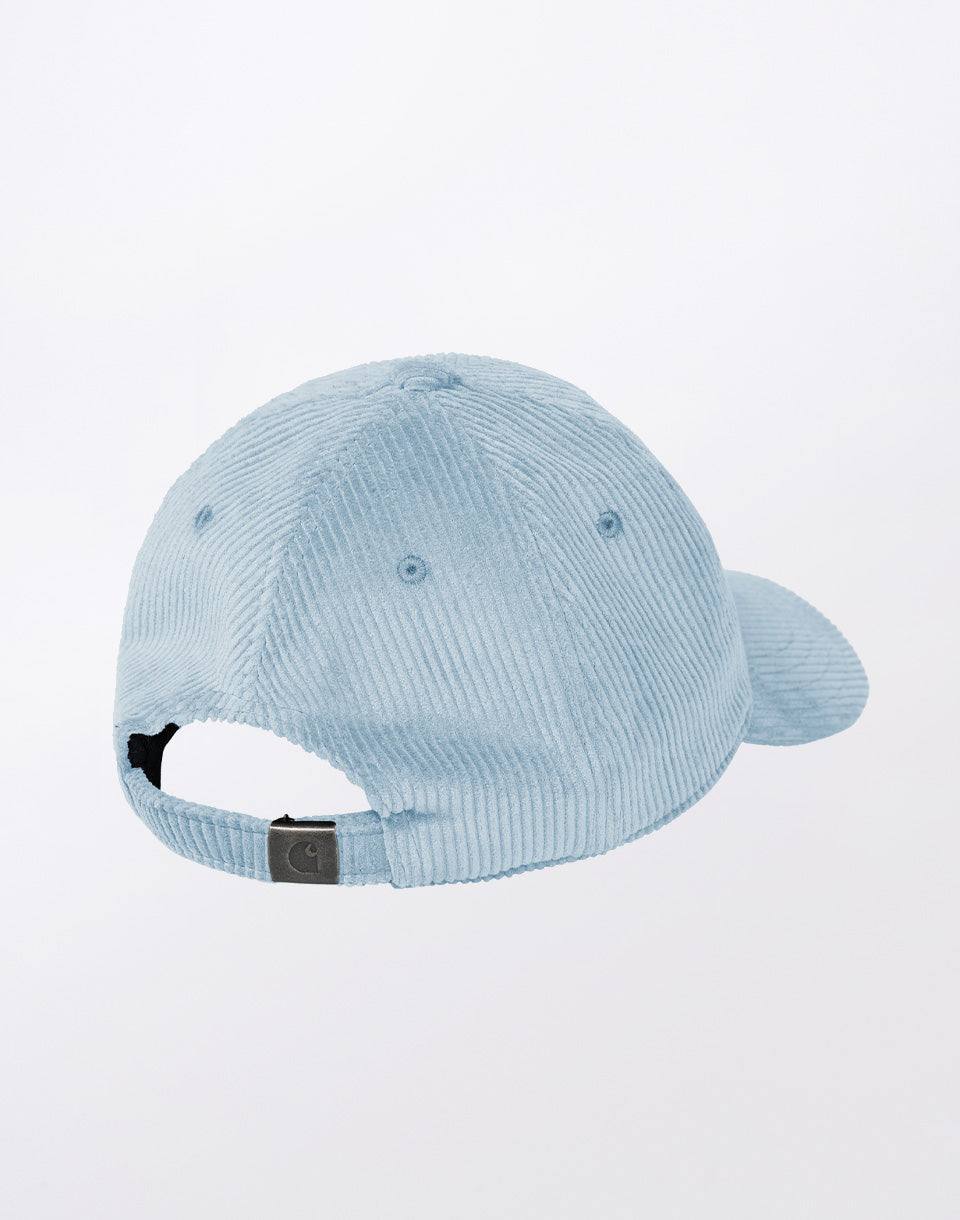 Harlem Cap