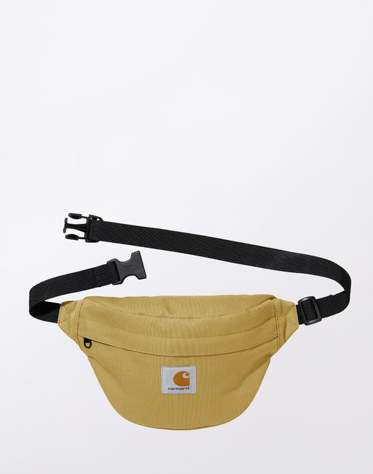 Jake Hip Bag