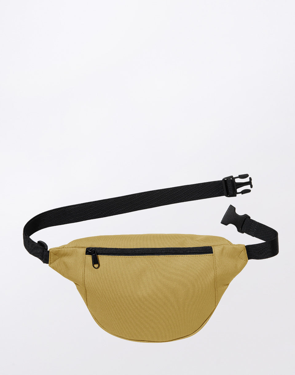 Jake Hip Bag