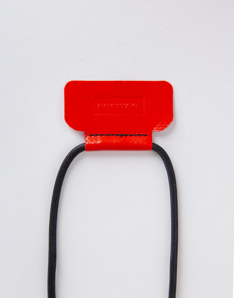 F381 Neck Strap for Circ-Case