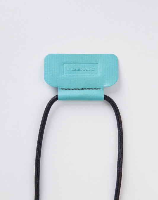 F381 Neck Strap for Circ-Case