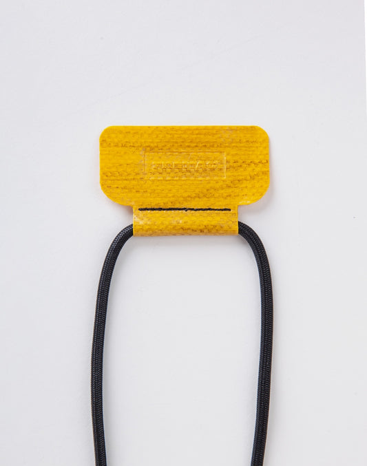 F381 Neck Strap for Circ-Case