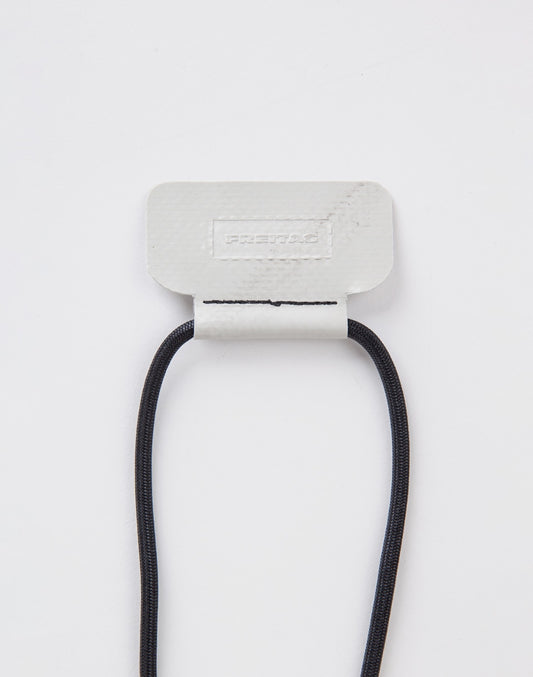 F381 Neck Strap for Circ-Case