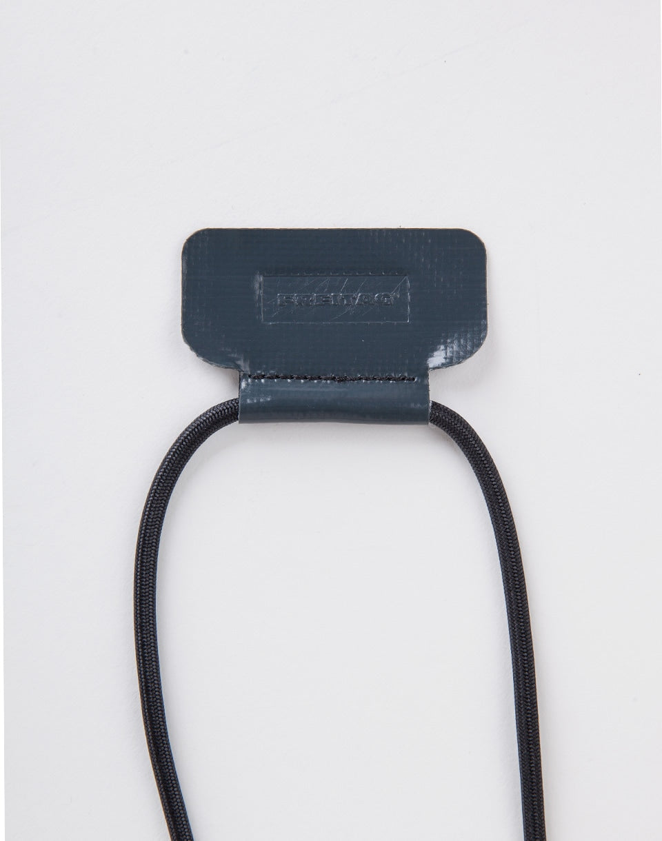 F381 Neck Strap for Circ-Case