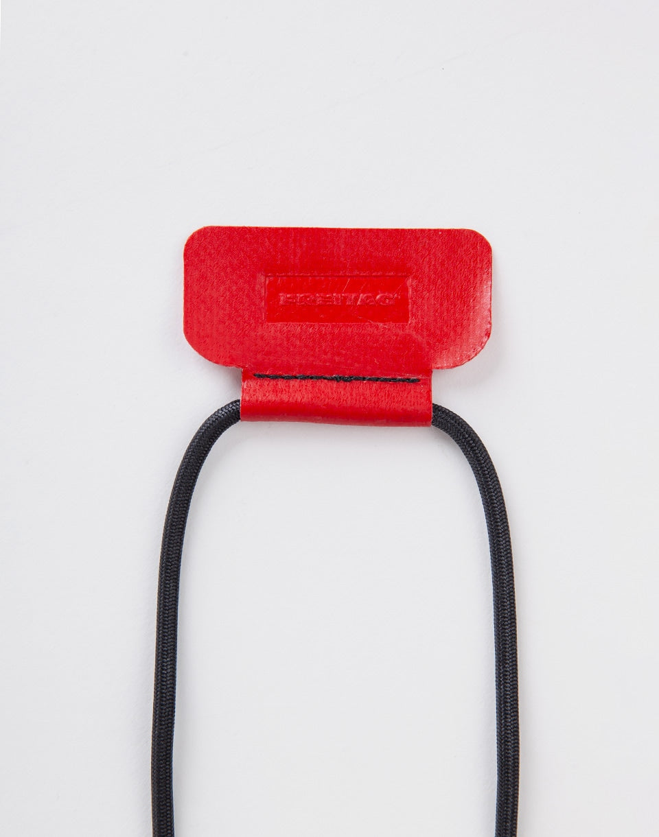 F381 Neck Strap for Circ-Case