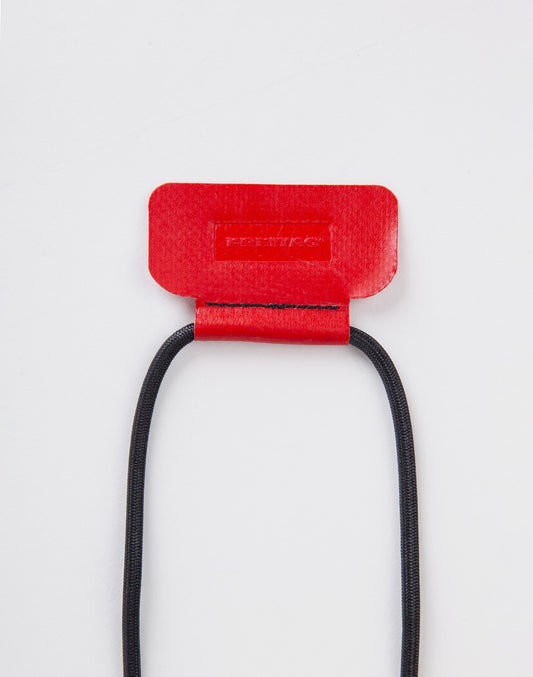 F381 Neck Strap for Circ-Case