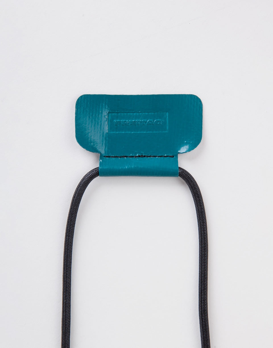 F381 Neck Strap for Circ-Case