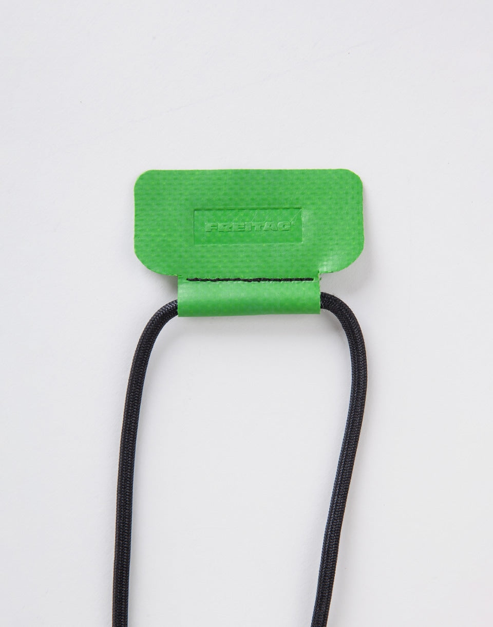 F381 Neck Strap for Circ-Case