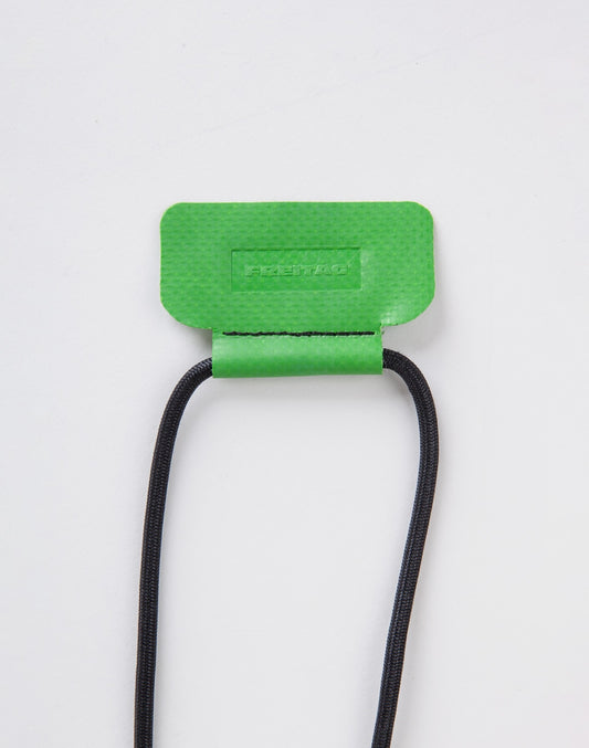 F381 Neck Strap for Circ-Case