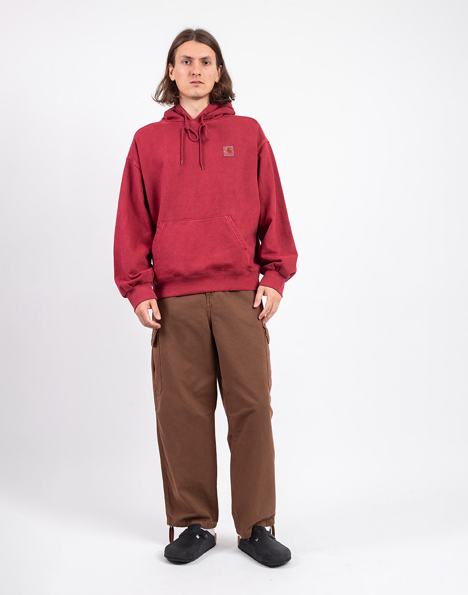 Stanton Cargo Pant