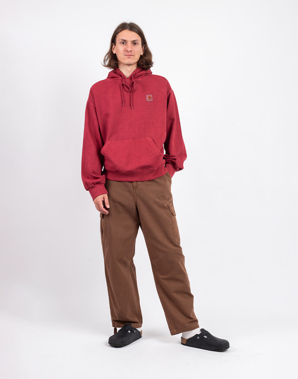 Stanton Cargo Pant