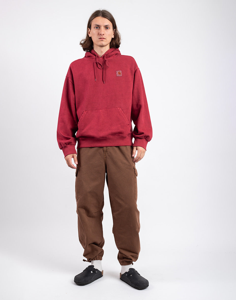 Stanton Cargo Pant