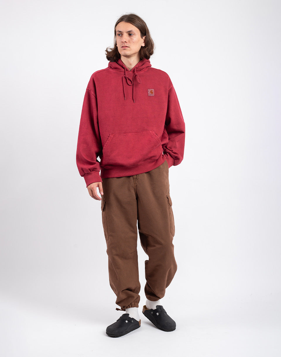 Stanton Cargo Pant