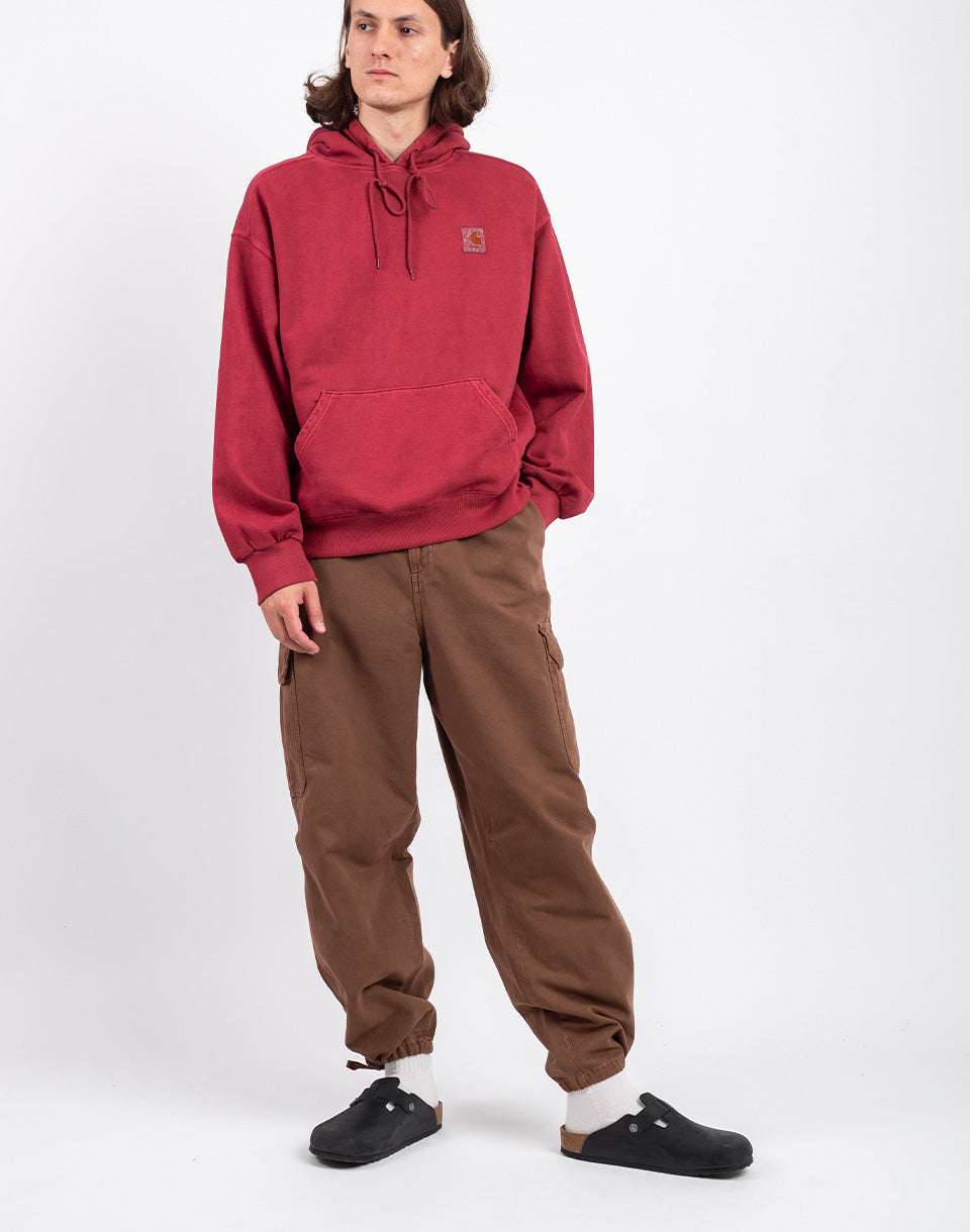 Stanton Cargo Pant