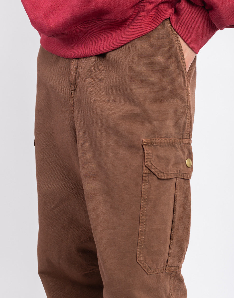 Stanton Cargo Pant