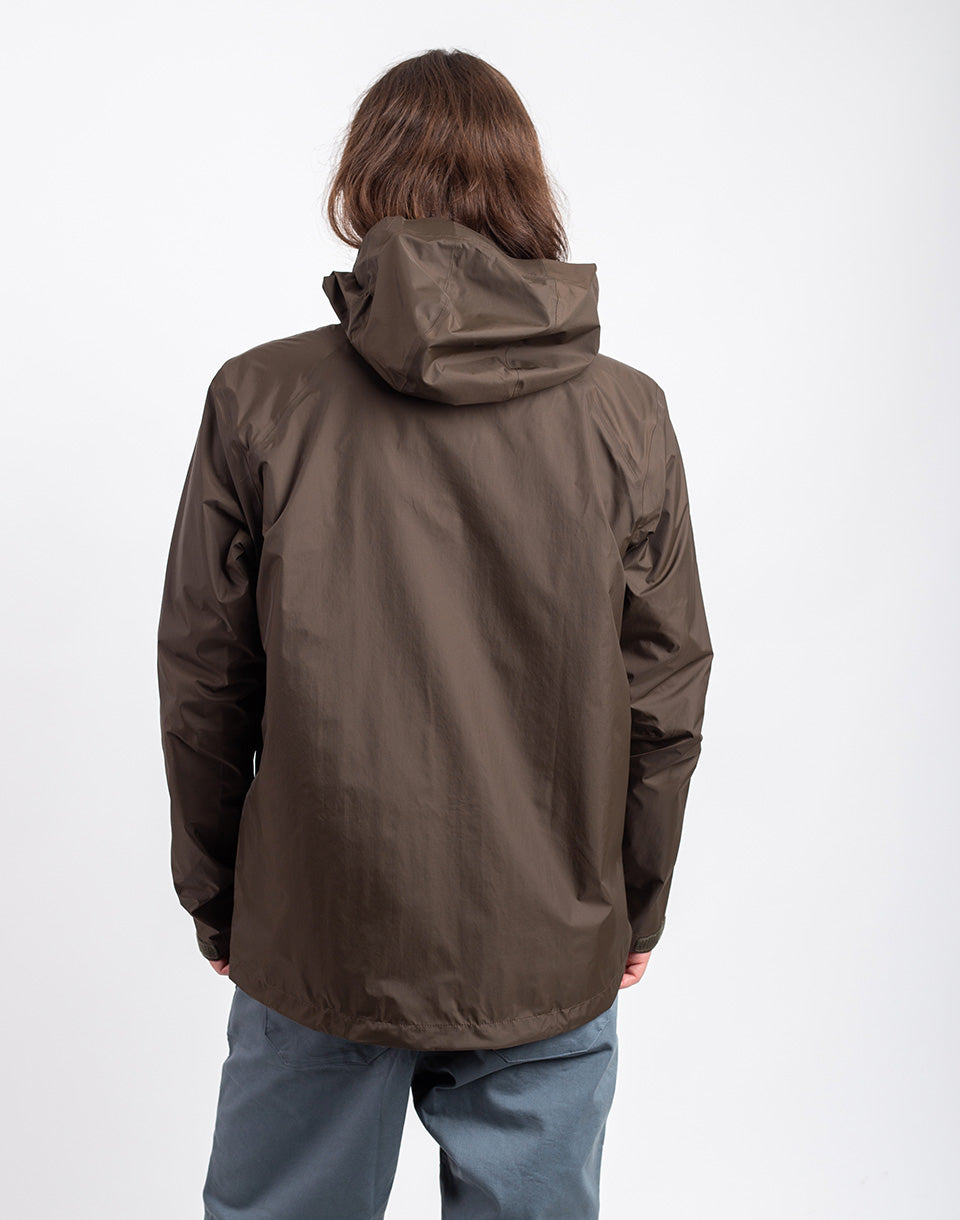 M's Torrentshell 3L Rain Jacket