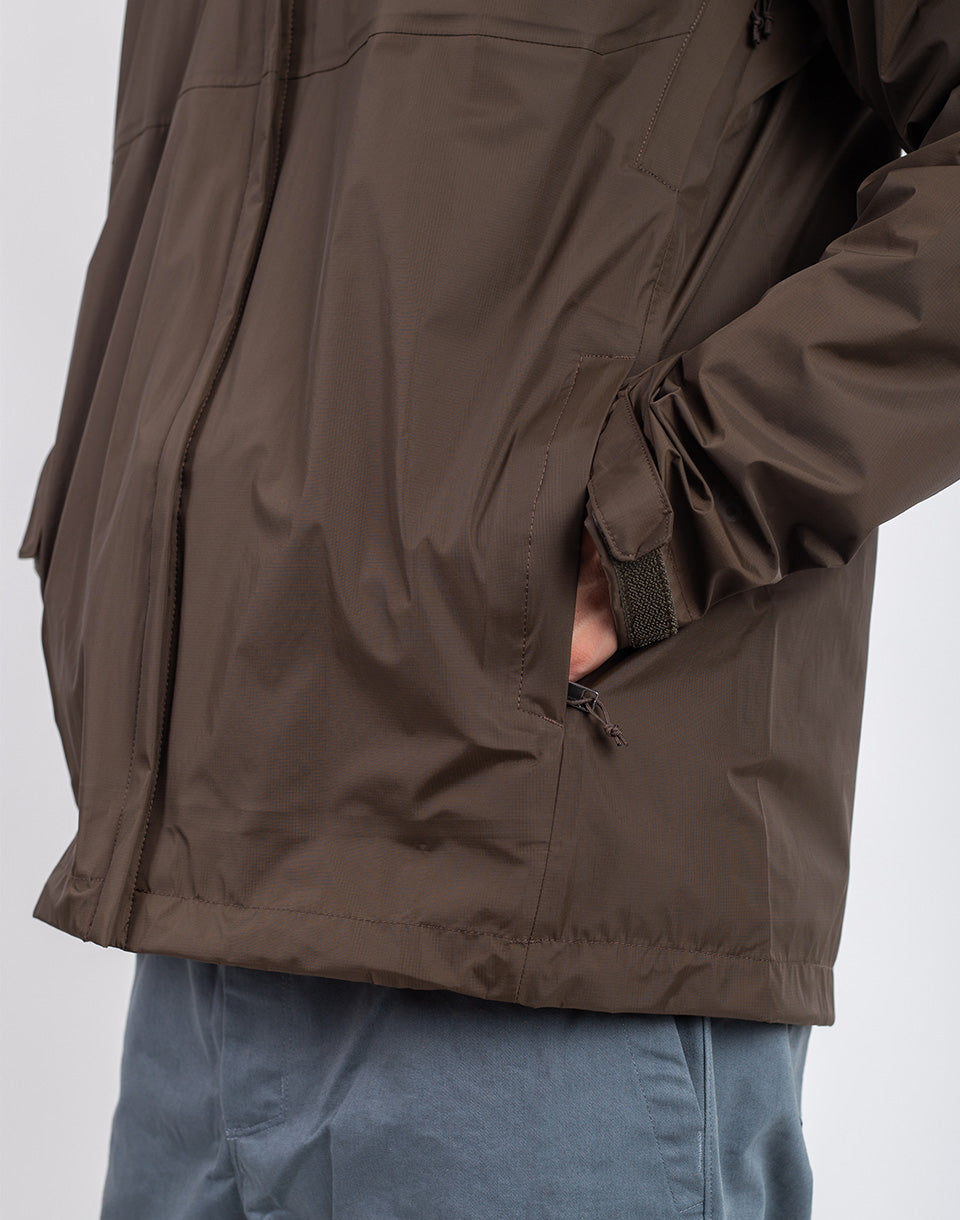 M's Torrentshell 3L Rain Jacket