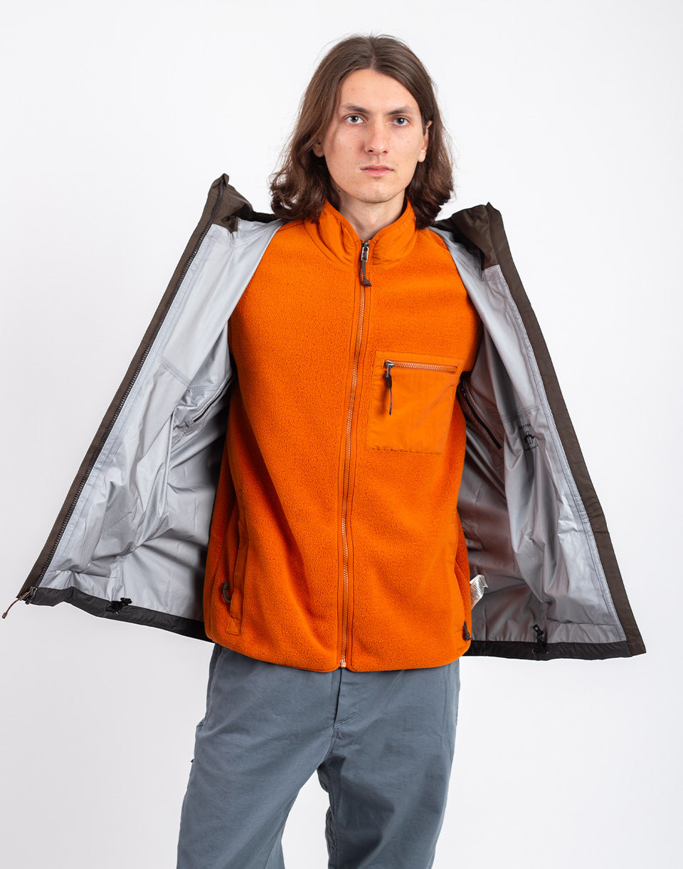 M's Torrentshell 3L Rain Jacket