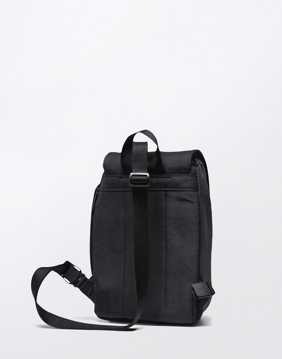 Retreat ™ Sling Bag