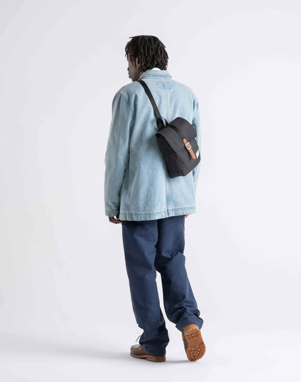 Retreat ™ Sling Bag