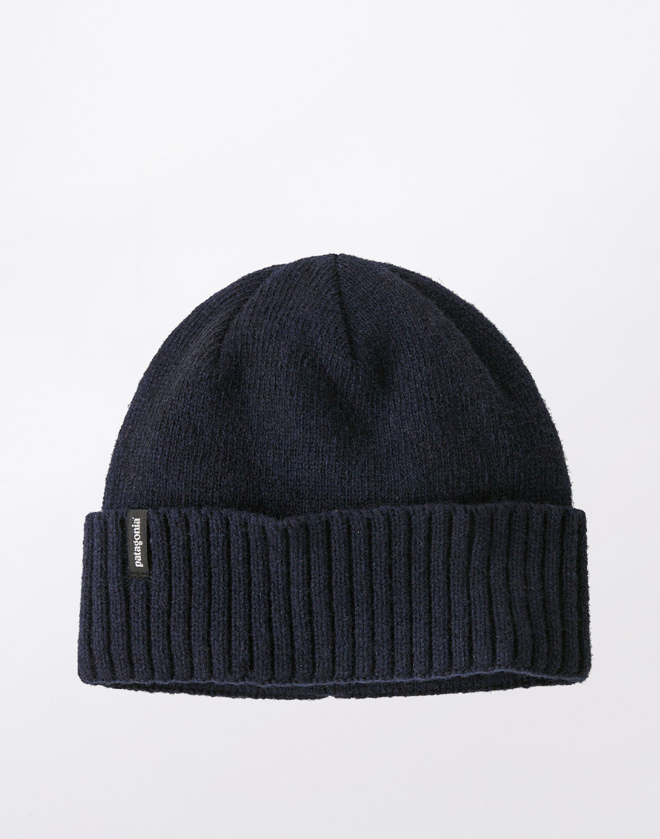 Brodeo Beanie