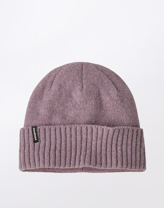 Brodeo Beanie