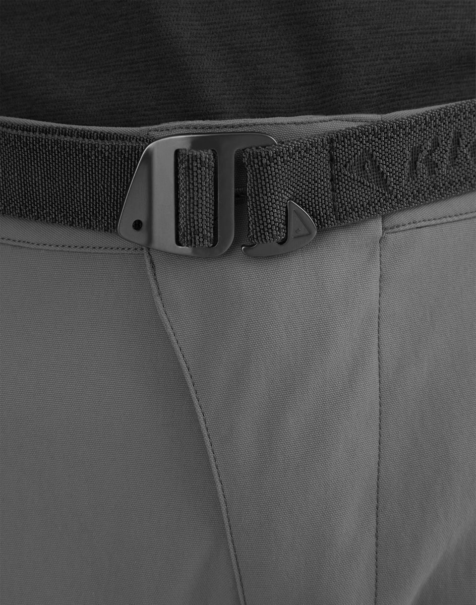 Gjord Stretch Belt 2.0