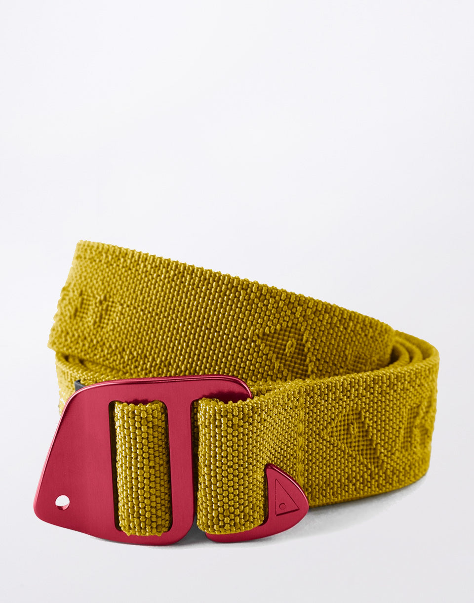 Gjord Stretch Belt 2.0