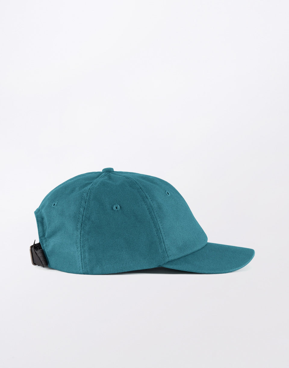 Runa Maker Cap