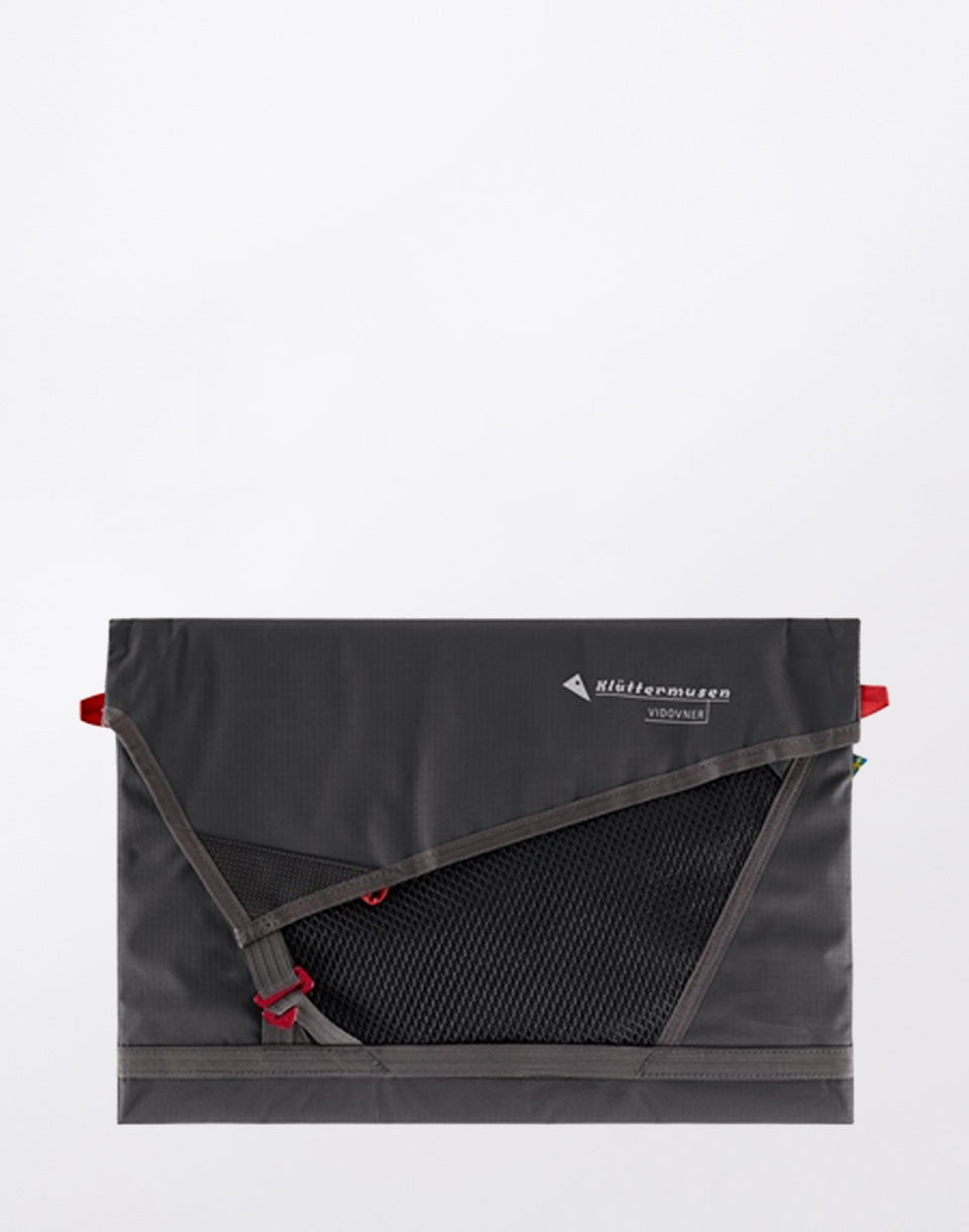 Vidovner Laptop Sleeve Small