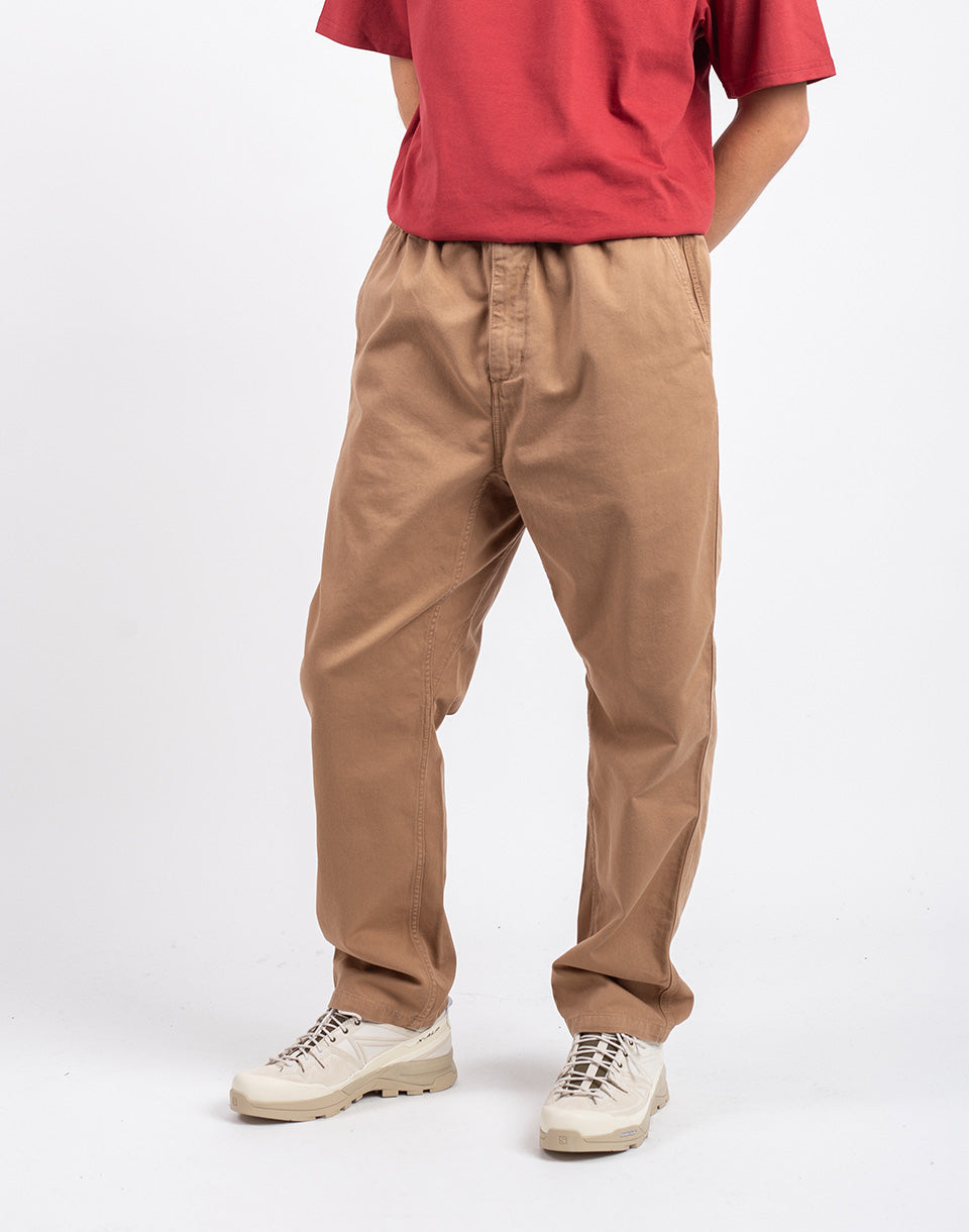 Flint Pant