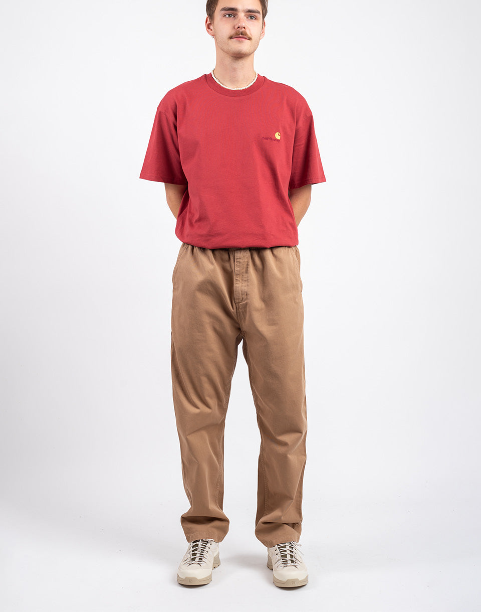 Flint Pant